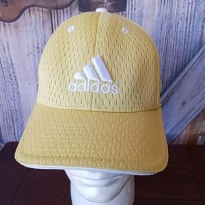 Adidas Hat One Size NWOT